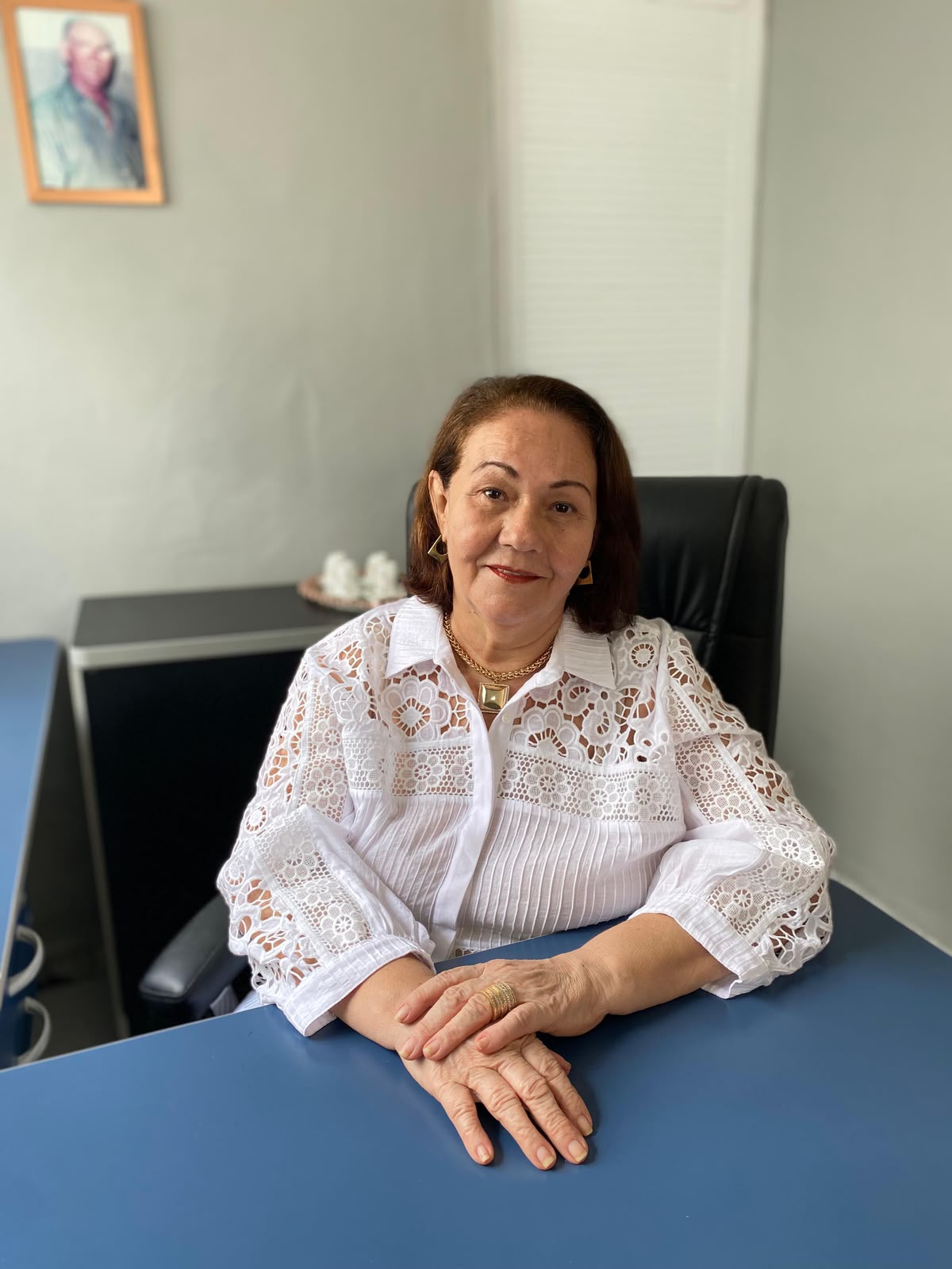 Sobre a Empresa